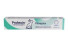 Protexin Fibreplex pro králíky a malá zvířata 15ml