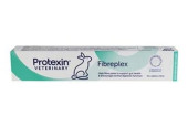 Protexin Fibreplex pro králíky a malá zvířata 15ml