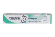 Protexin Fibreplex pro králíky a malá zvířata 15ml