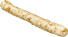 Pochoutka 8in1 Better Bello Chicken Roll L 80g/1ks