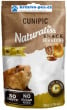 Cunipic Naturaliss snack Healthy Snack Vit C pro drobné savce 50g