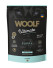 WOOLF Ultimate DogFood Semi-Moist Puppy 1kg