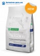 Nature's Protection Dog Dry Superior Care Hypoallergenic 10kg