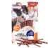 Duvo+ dog Meat! Lamb & rice sticks 100 g
