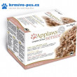 Applaws Cat konzervy Senior Multipack 6 x 70 g