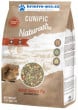 Cunipic Naturaliss Guinea Pig Adult - dospělé morče 1,81 kg