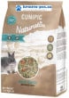 Cunipic Naturaliss Rabbit Adult - dospělý králík 1,81 kg