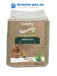 Seno Naturaliss horské Cunipic 5 kg