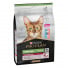 PRO PLAN Cat Sterilised Treska a Pstruh 10 kg