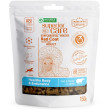 Nature's Protection SC Dog snack Red Coat Adult GF Lamb 150g