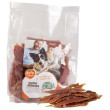 Duvo+ dog Meat! Duck jerkies 1kg