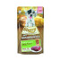 Stuzzy Dog kapsa Monoprotein Puppy Telecí paté 150g