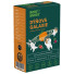 Root&Snoot Dýňová galaxie pamlsky pro dr.savce 200g