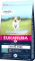 Eukanuba Dog Adult Small & Medium Grain Free 12kg