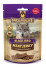 Wolfsblut Meat Jerky Black Bird 80g