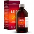 A-FLEX 500ml