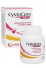 Cystocure forte 30 tbl