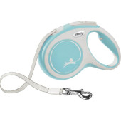 Flexi Comfort M pásek 5 m sv. modré 25 kg