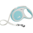 Flexi Comfort M pásek 5 m sv. modré 25 kg
