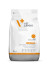 VetExpert VD Renal Cat 2kg