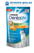 Purina DentaLife Cat chicken 40 g