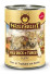 Wolfsblut Dog Puppy Wild Duck&Turkey konzerva 395g