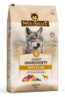 Wolfsblut Dog Adult Limited INGREDIENS Wide Plain 9kg
