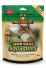 Wolfsblut Dog Squashies Green Valley 300g