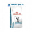 Royal Canin VET Early Cat Skin& Coat 0,4 kg