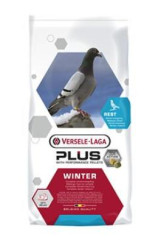 VL Plus Winter pro holuby 20kg