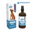 Lihové tonikum Repell pro psy TOPVET 100ml