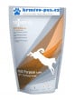 Trovet Canine MLT Dry 400 g