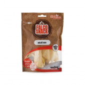 Falco Snack Králičí Ucho - 50g