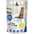 Podestýlka Cat silikagel Duvo+ citron 5 l žlutá