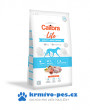 Calibra Dog Life Adult Large Breed Chicken 12kg