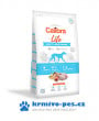 Calibra Dog Life Adult Large Breed Chicken 2,5kg