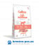 Calibra Dog Life Starter & Puppy Lamb 750g