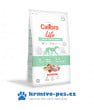 Calibra Dog Life Junior Large Breed Chicken 12kg + DOPRAVA ZDARMA