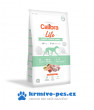 Calibra Dog Life Junior Large Breed Chicken 12kg