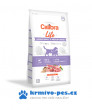 Calibra Dog Life Junior Small&Medium Breed Lamb 2,5kg