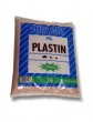 Plastin plv 5kg (pro prasata, psy, drůbež)