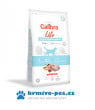 Calibra Dog Life Junior Medium Breed Chicken 12kg