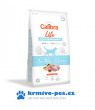 Calibra Dog Life Junior Medium Breed Chicken 2,5kg