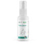 VH Eco Soma Spray rozprašovač 100 ml