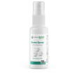 VH Eco Soma Spray rozprašovač 100 ml