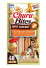 Inaba Churu Bites Joint Support dog snack kuře 4 x 12 g