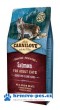 Carnilove Cat Salmon for Adult Sensitiv & LH 6kg + kapsička 100g