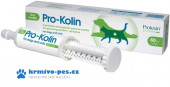 Protexin Pro-Kolin for dogs and cats pst 60ml