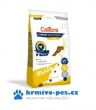 Calibra Dog EN Mobility 12kg