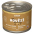 Louie konzerva pro psy hovězí s rýží 200 g